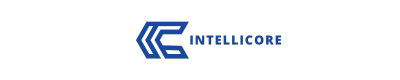 IntelliCore - KI-Automatisierung